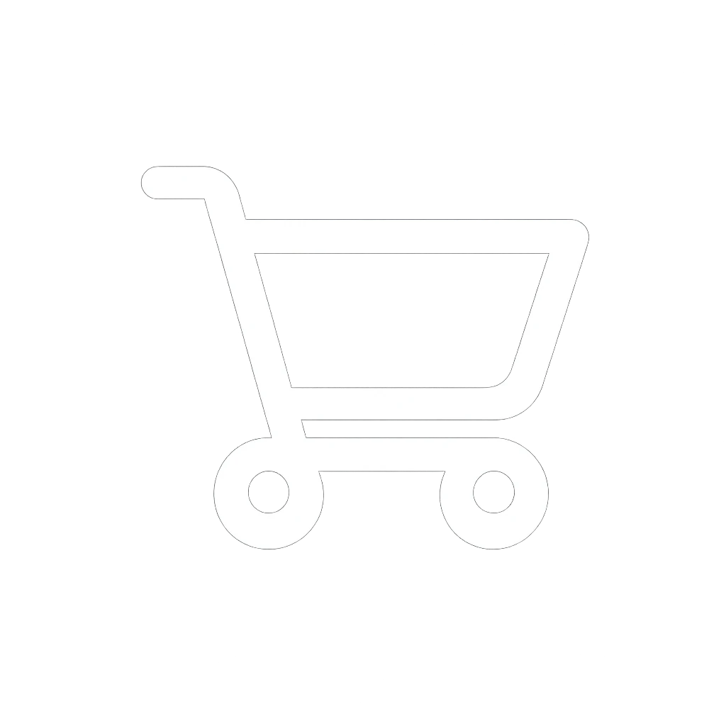 card icon