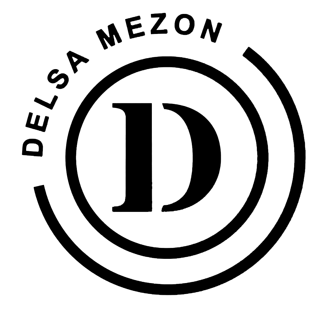 دلسامزون