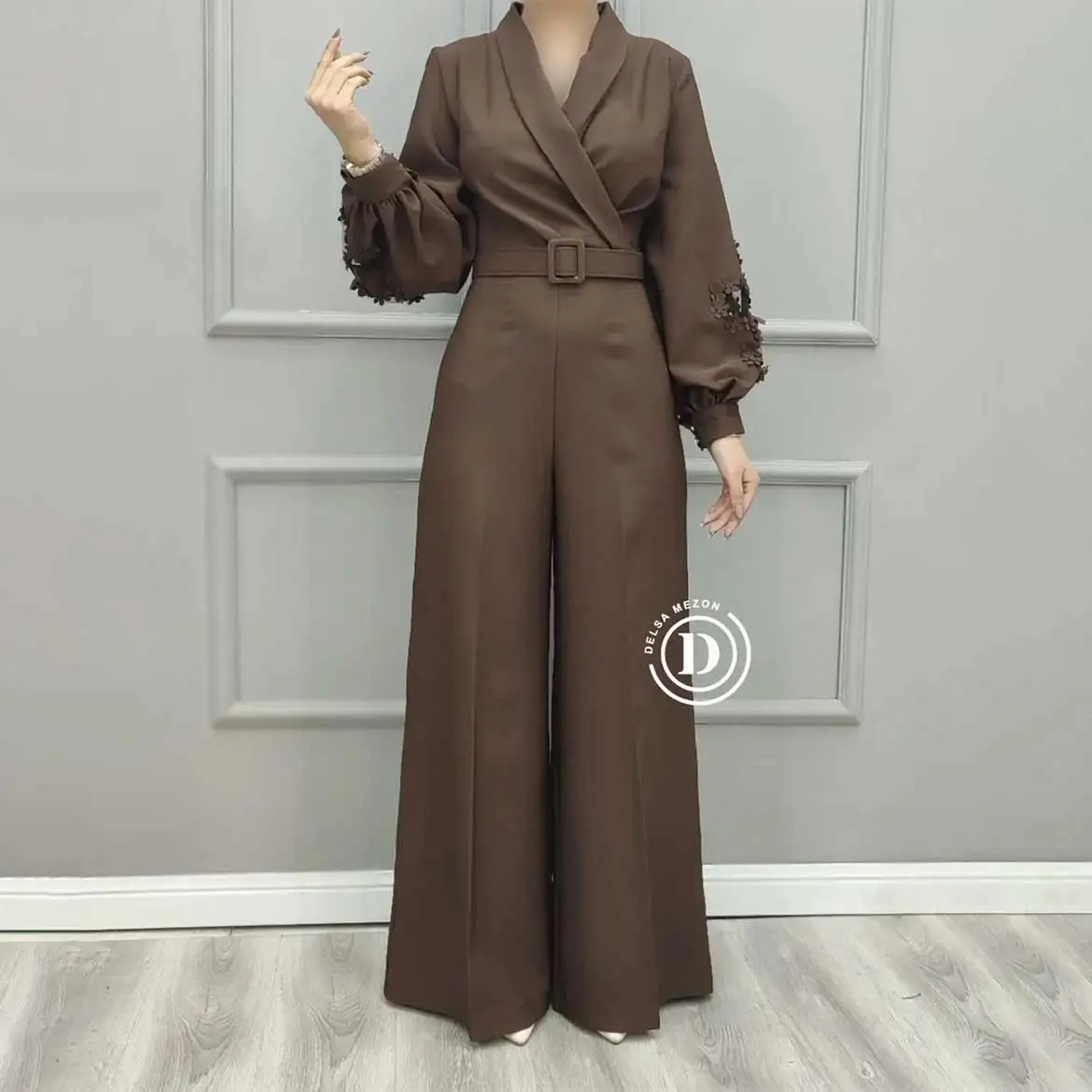 اورال نیهان 165