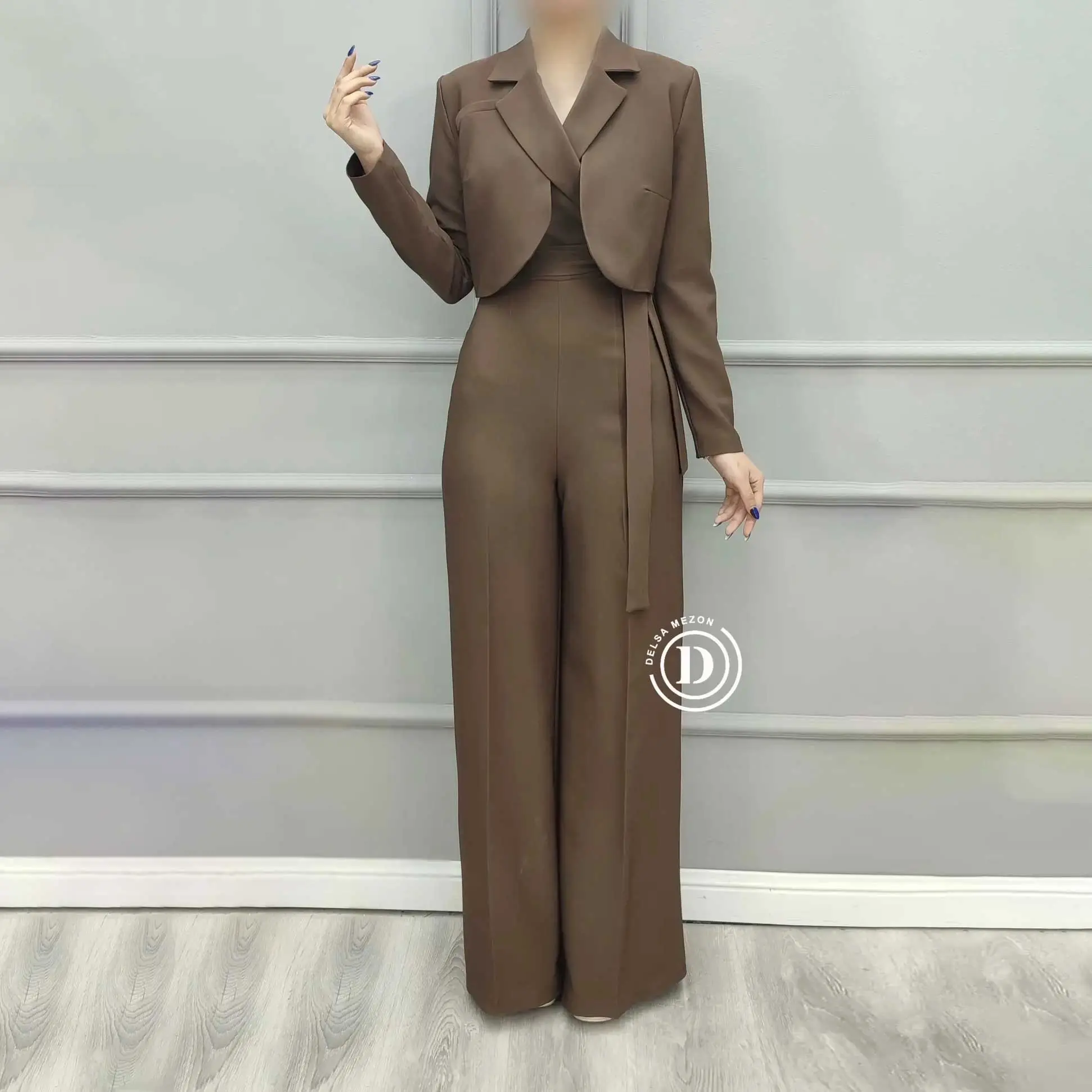 اورال آوینا 156