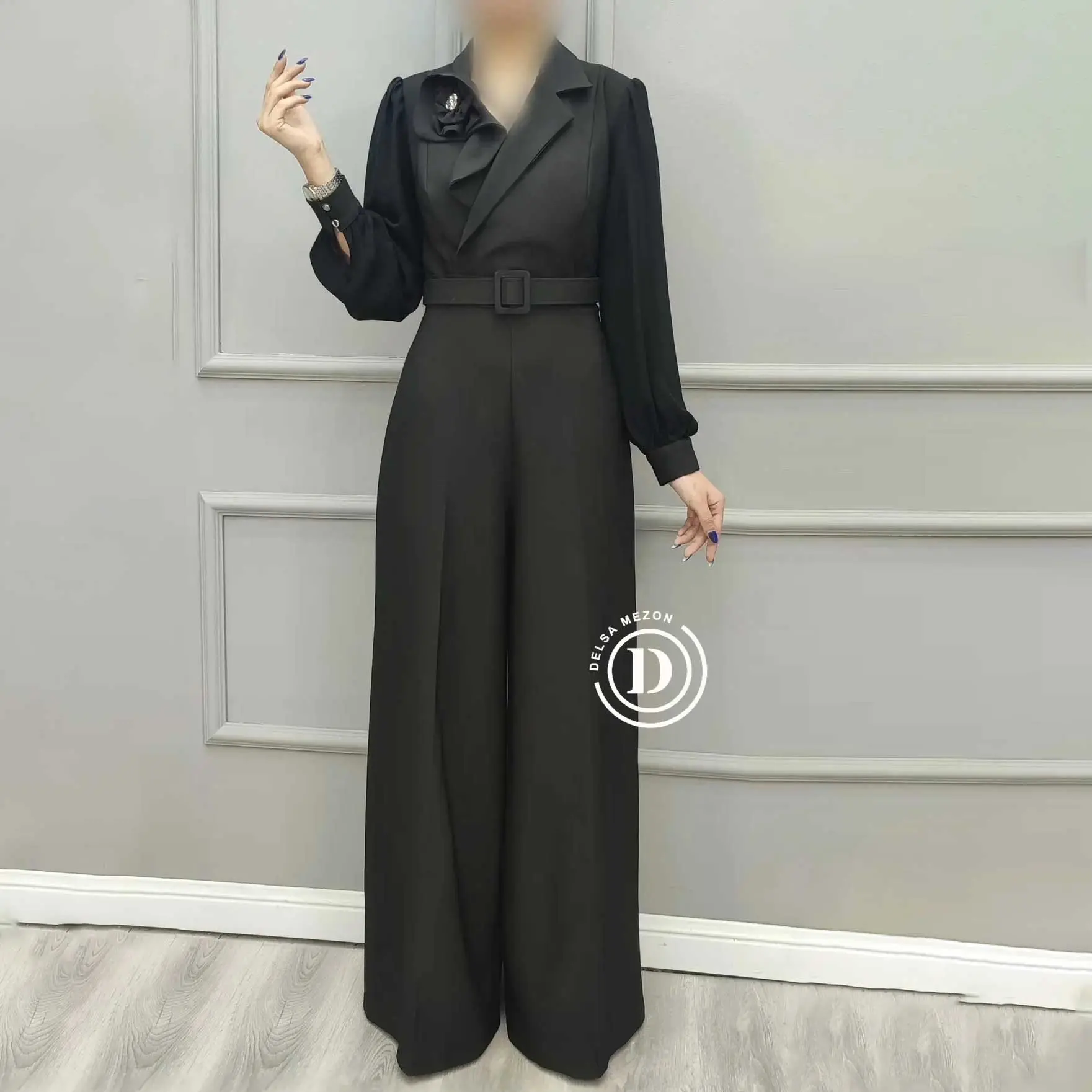 اورال آوینا 156