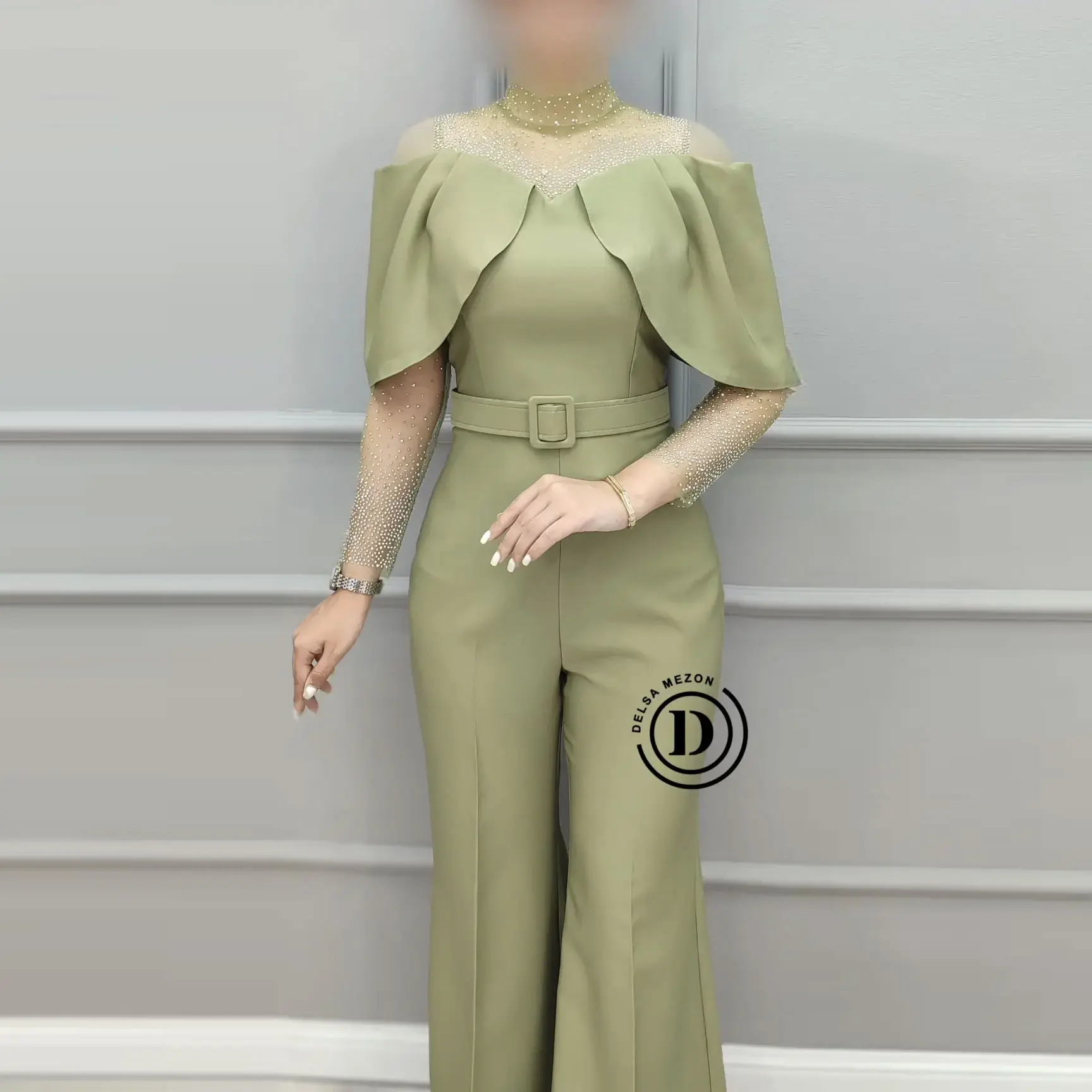 اورال ترانه 153