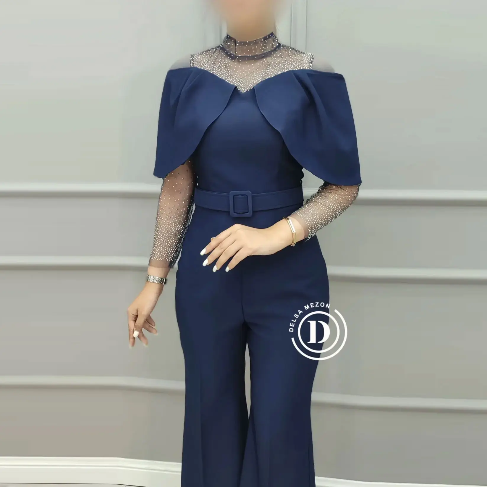 اورال ترانه 153