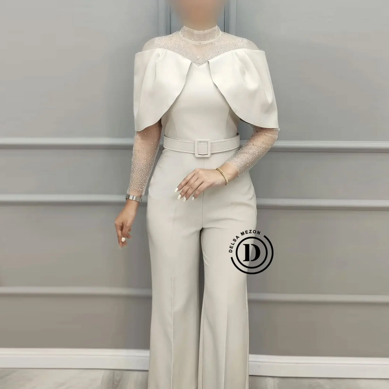 اورال ترانه 153