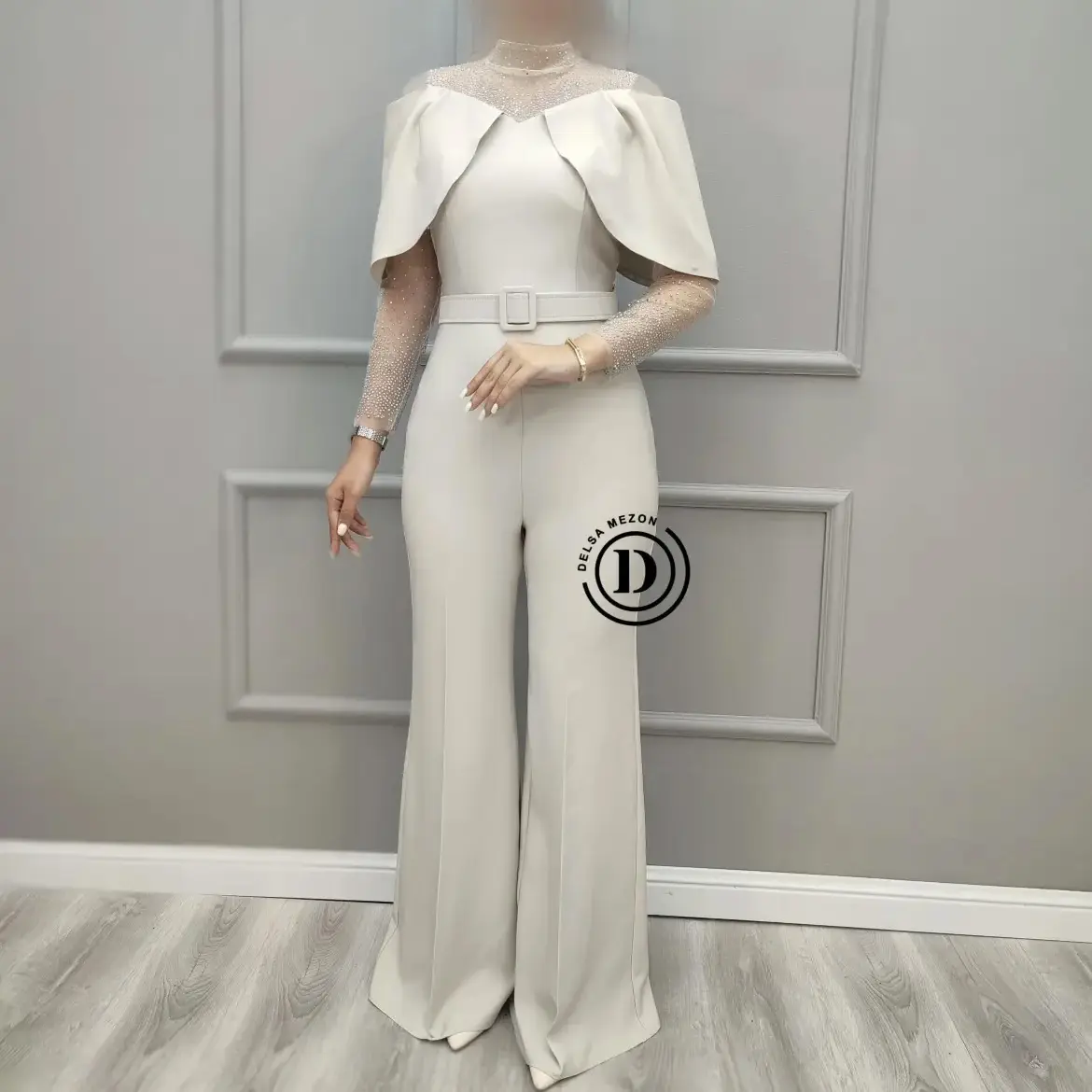 اورال ترانه 153
