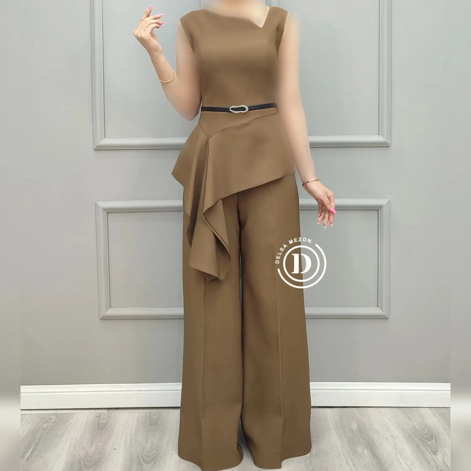 اورال آنیا 157