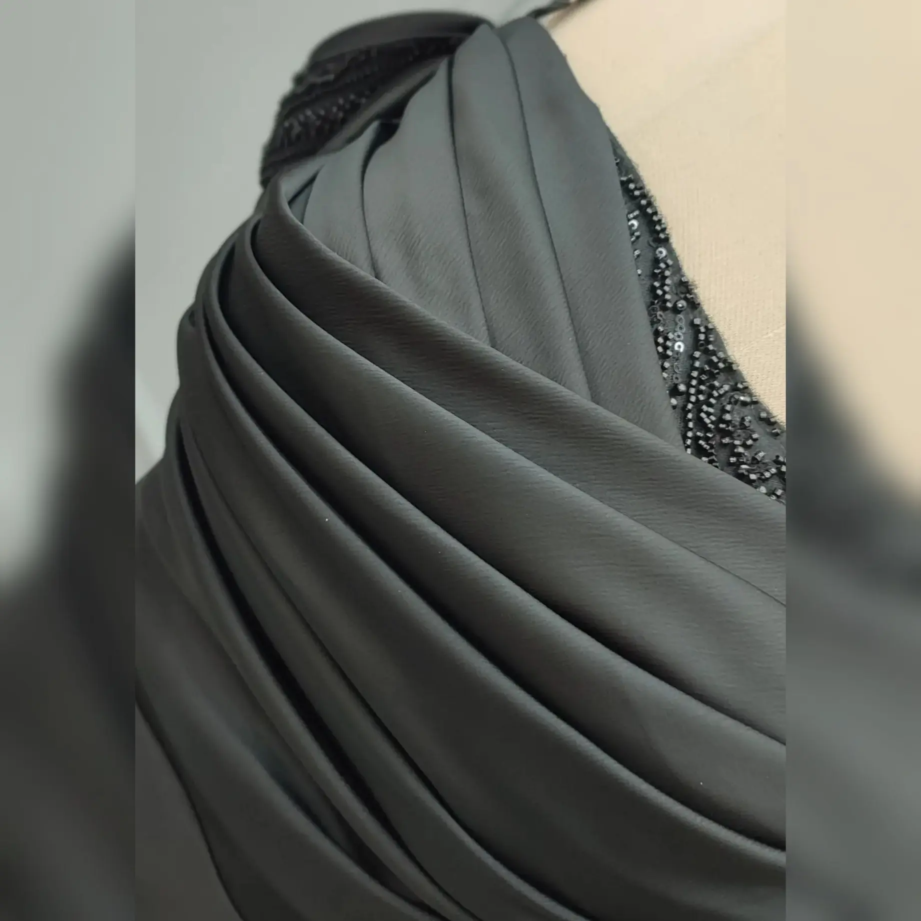 پیراهن بلند هلیا ۷062