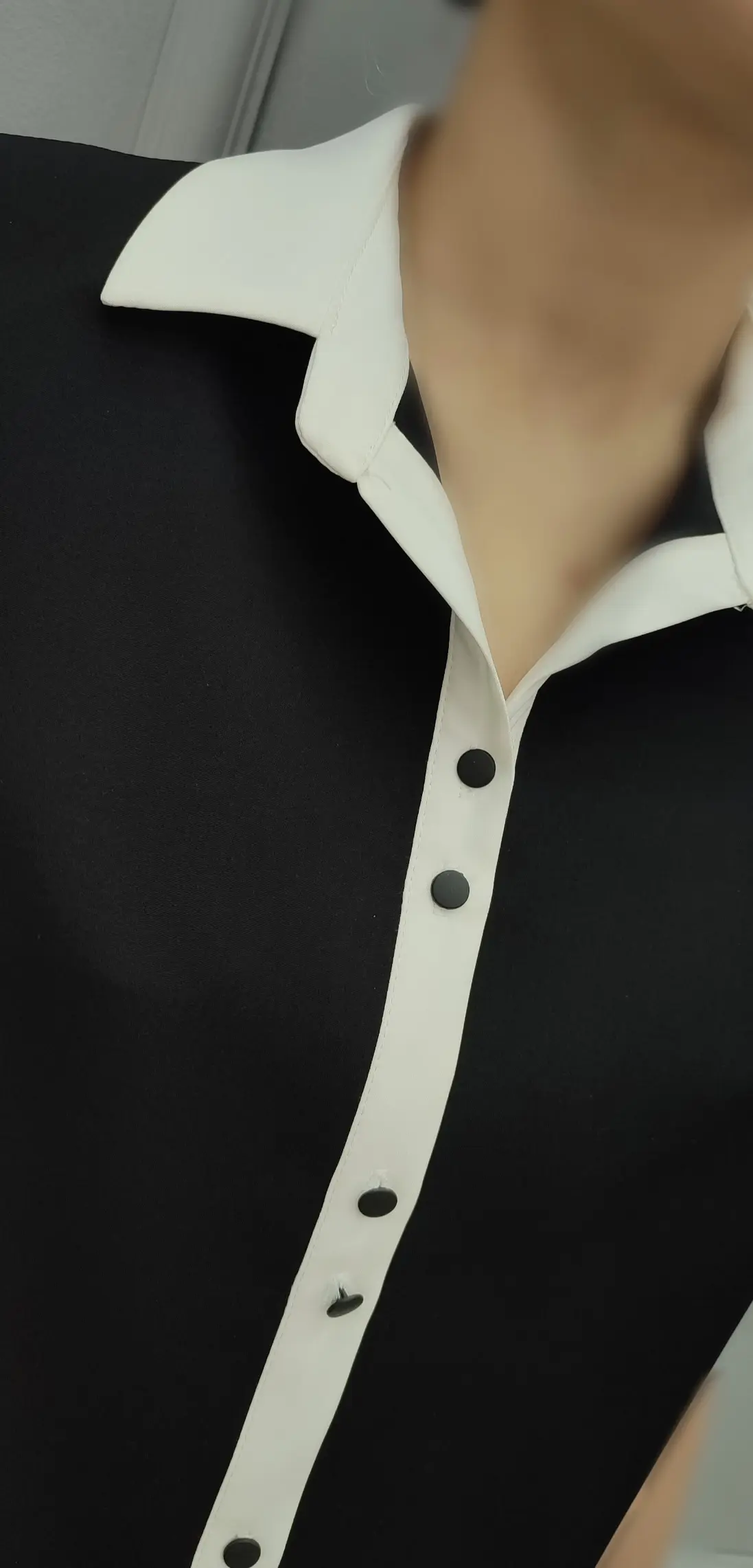 پیراهن کوتاه سپیده 2082