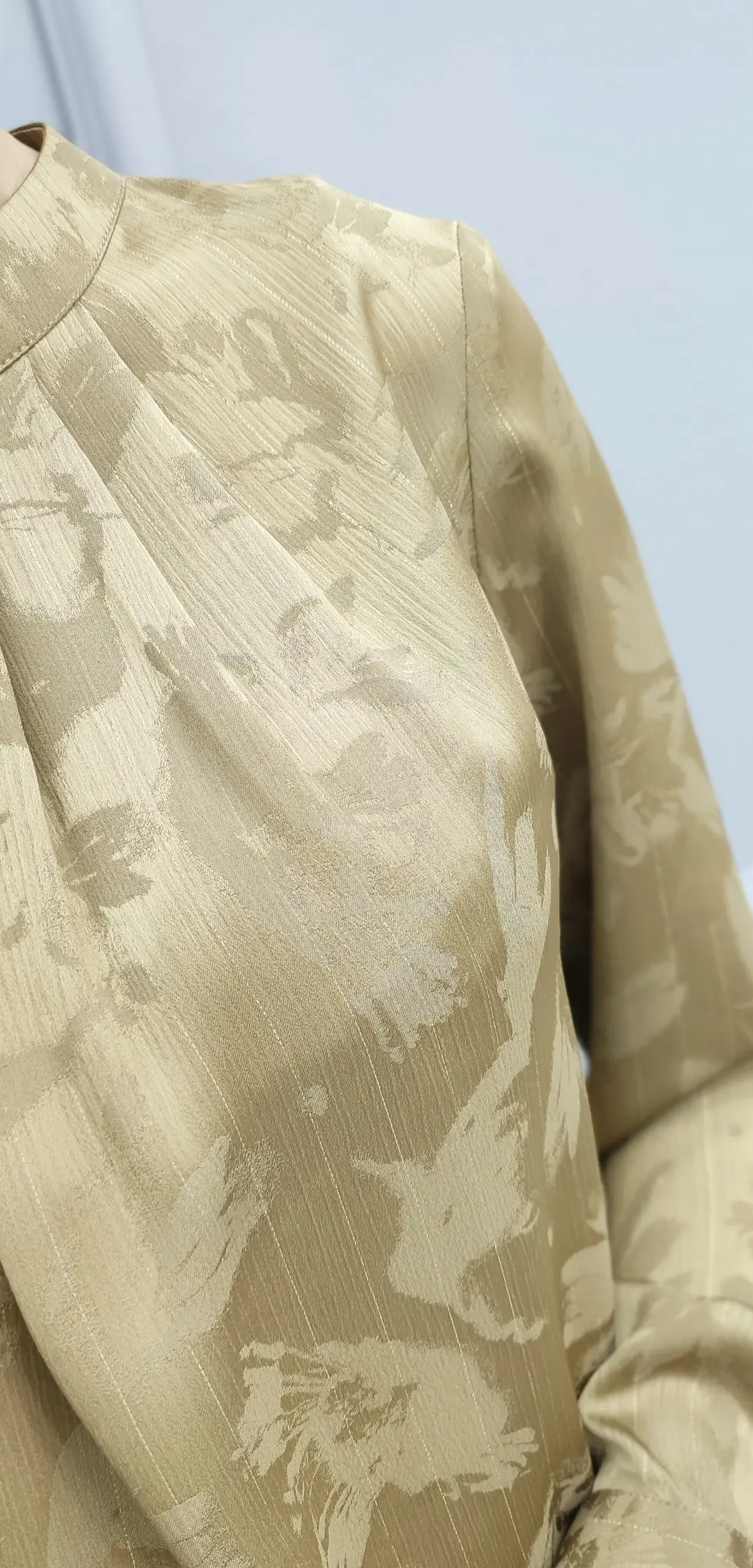 شومیز سوین 3012