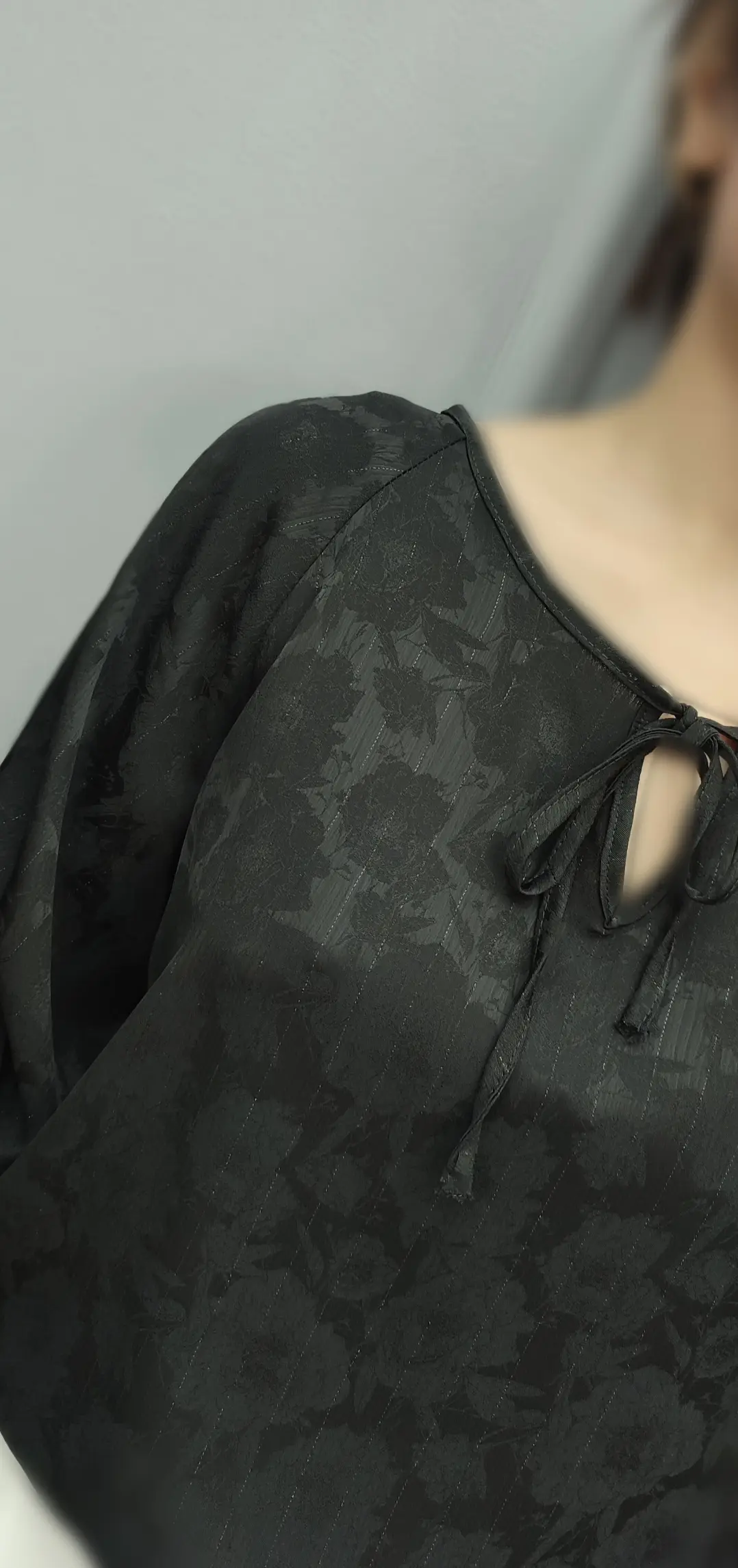 شومیز فرناز 3014