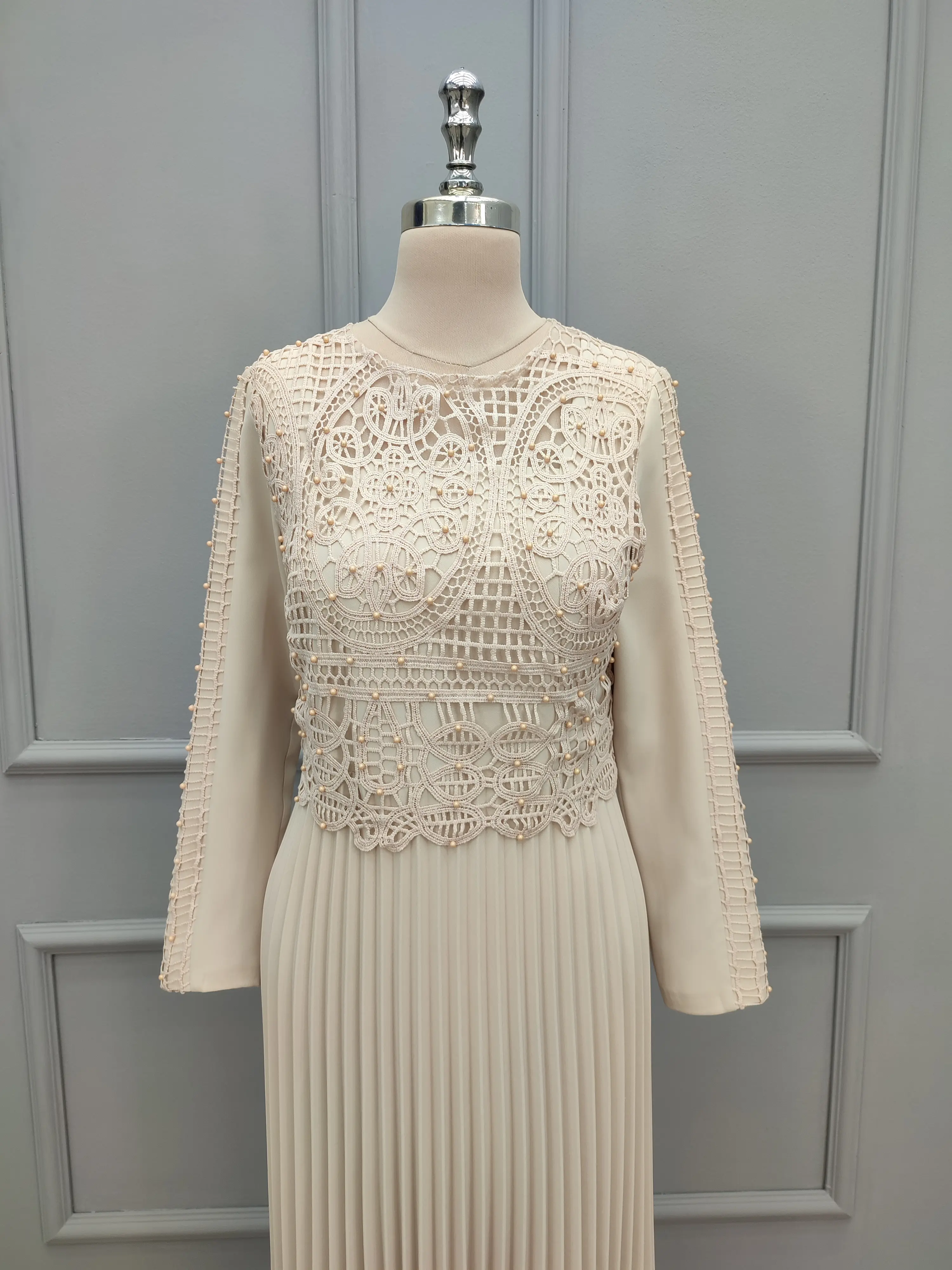 پیراهن کوتاه رویا 2079