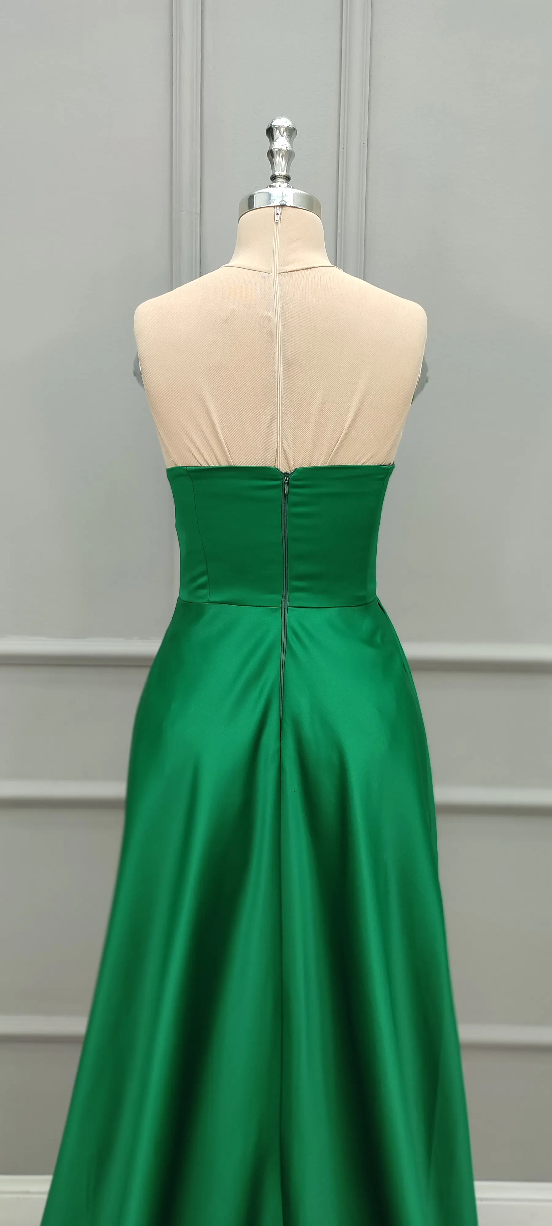 پیراهن بلند تابان 794