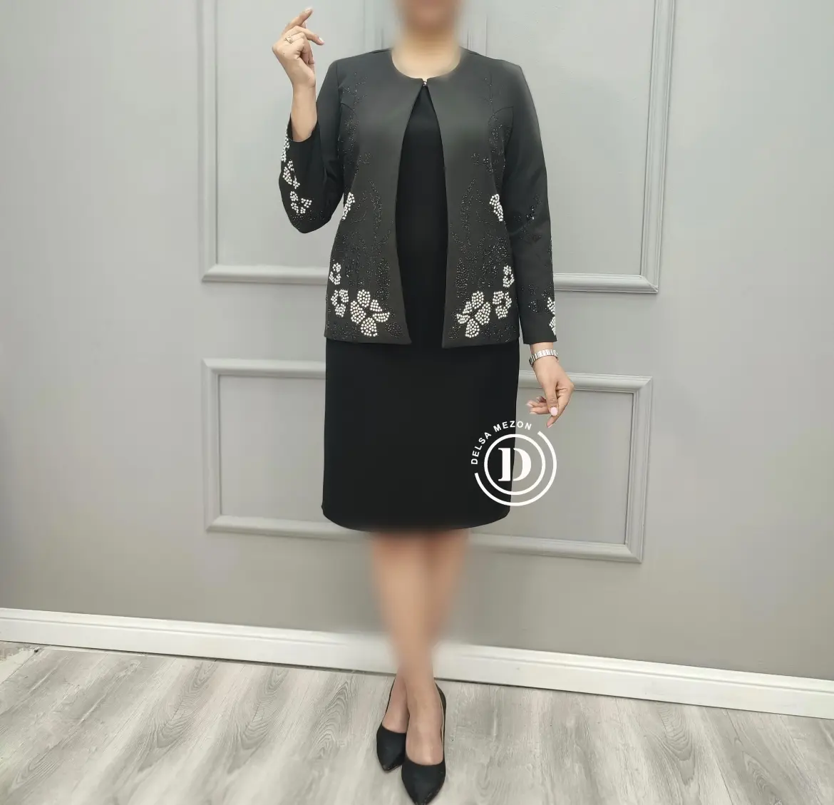 2