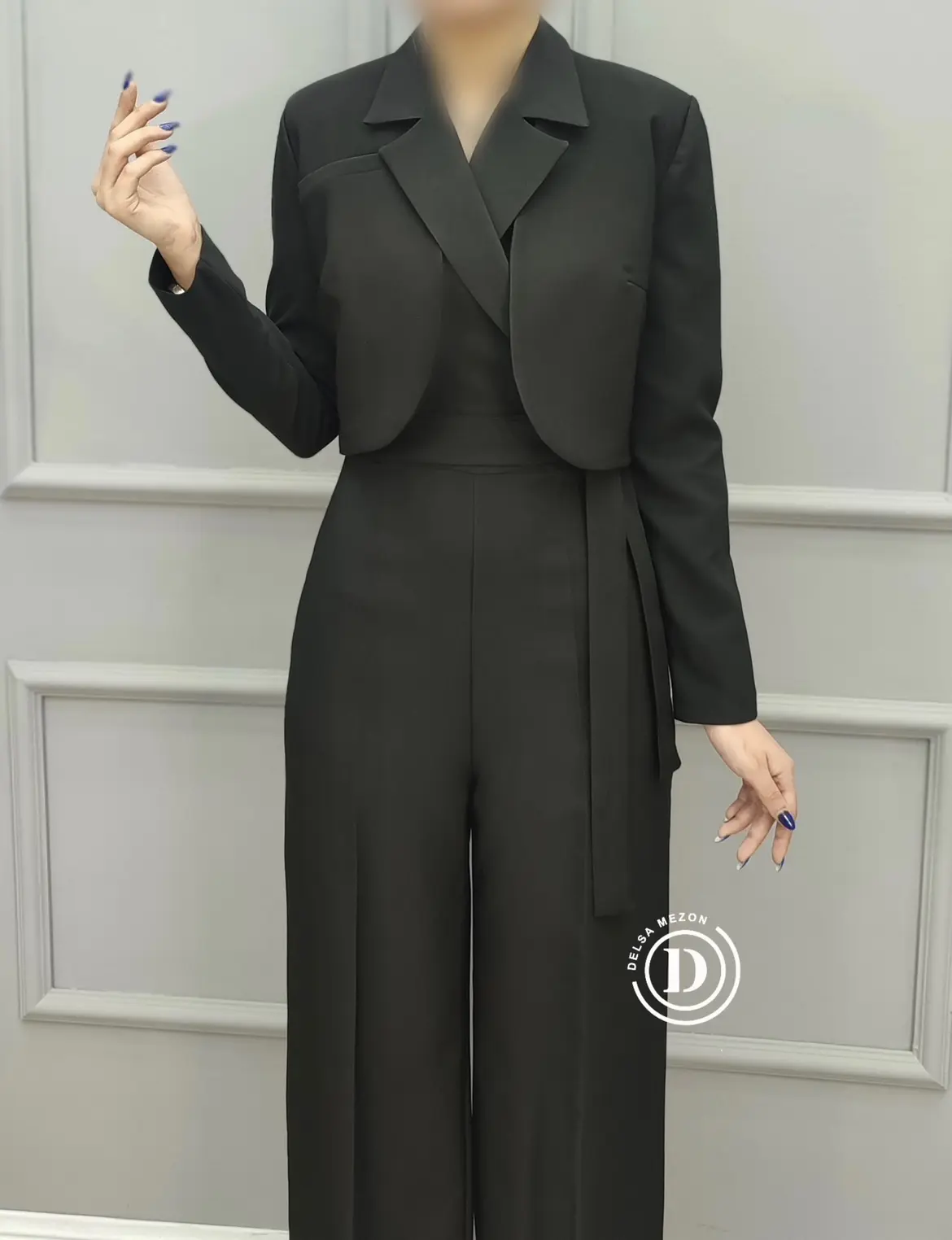 اورال آوینا 156