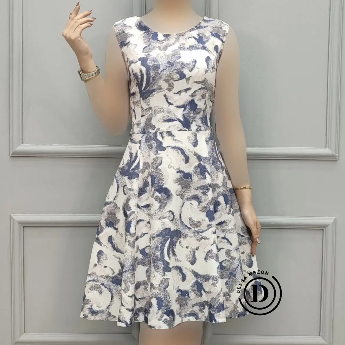2
