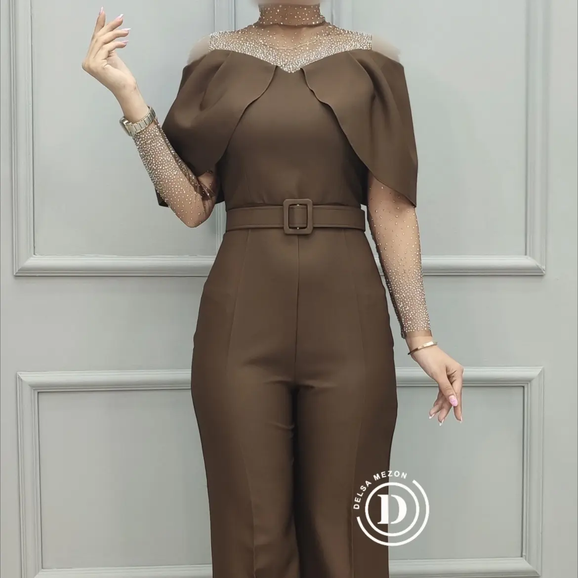 اورال ترانه 153