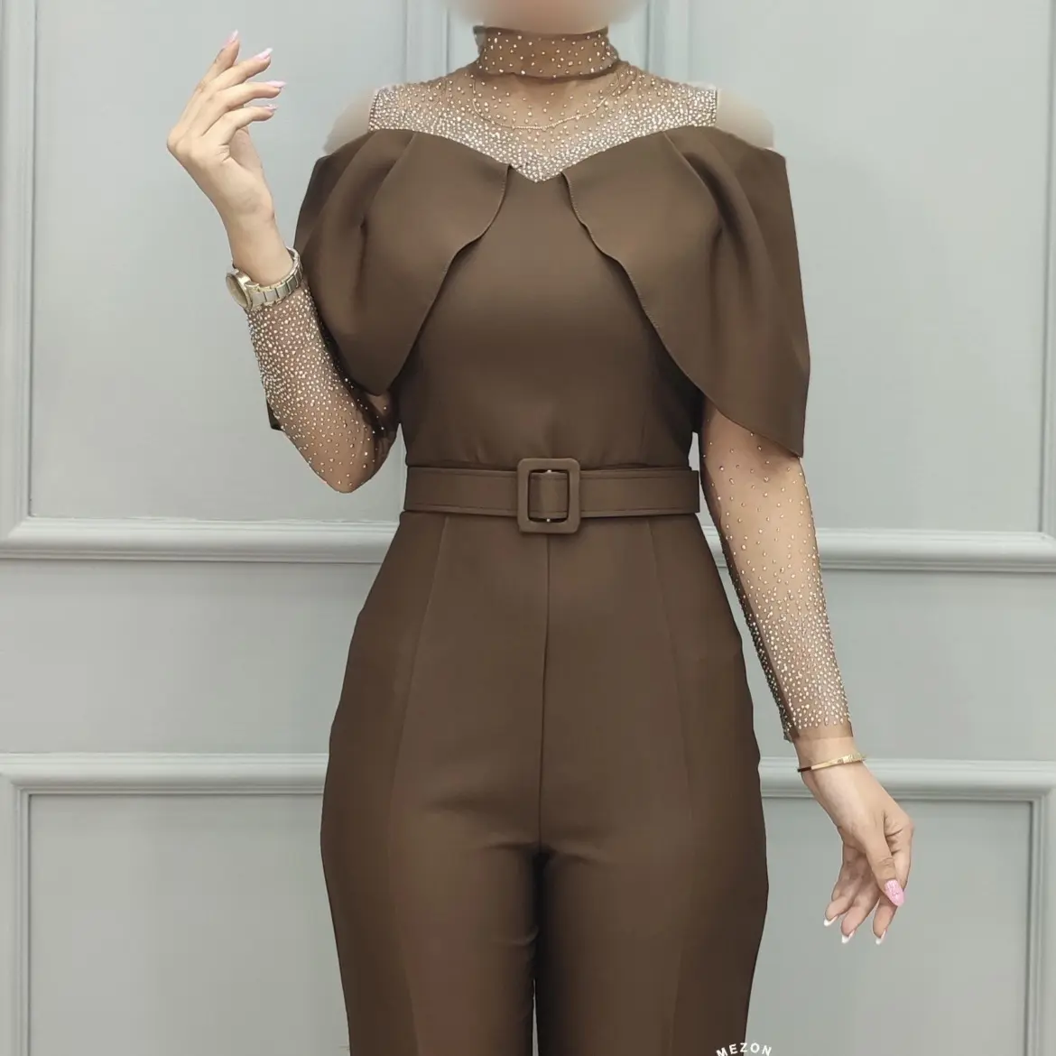 اورال ترانه 153
